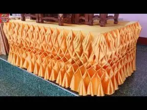 ผ้าต่วนพาหุรัด